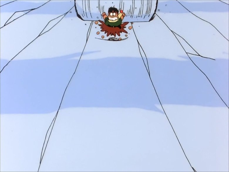 Still image for Madö King Granzört season 1 episode 35: Go, Mysterious Combo Still image for Madö King Granzört season 1 episode 35: Go, Mysterious Combo