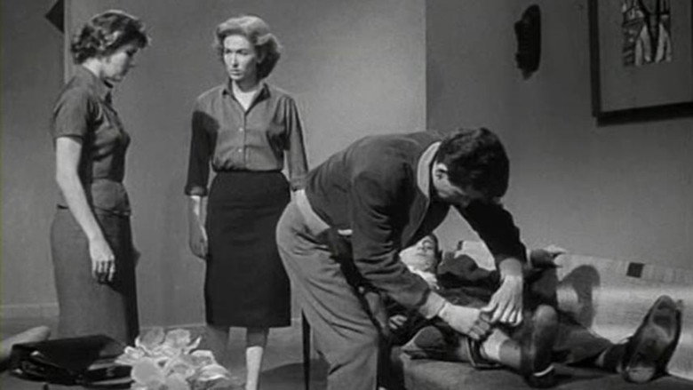 Imatge de Historias de la revolución