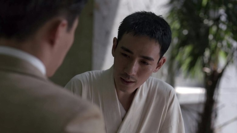 Still image for The Rebel season 1 episode 30: Episode 30 Still image for The Rebel season 1 episode 30: Episode 30