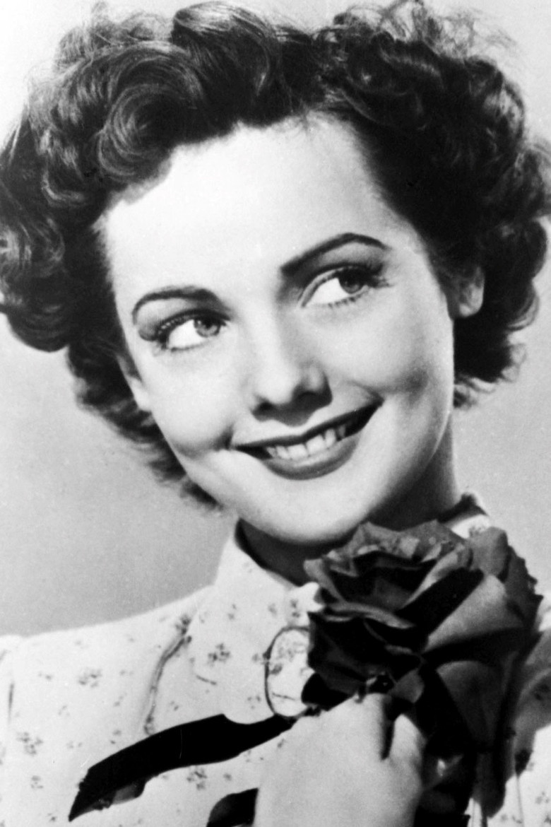 Mary Ellen Kay photo 2