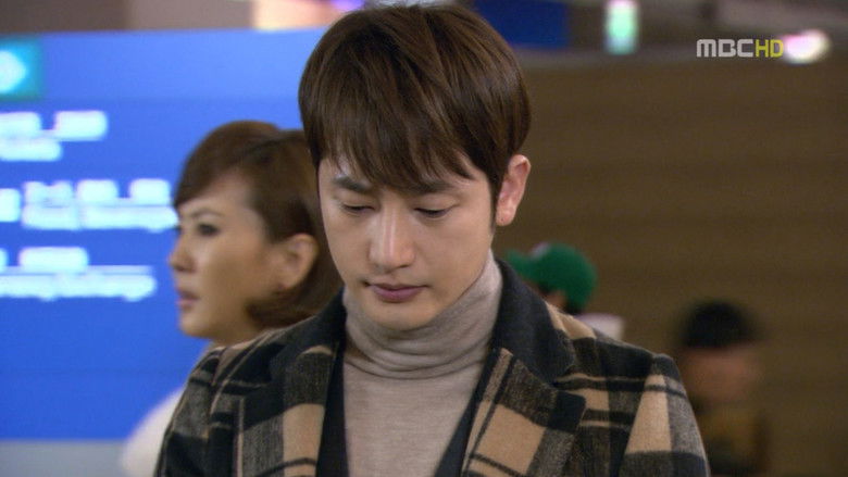 Still image for Queen of Reversals season 1 episode 25: Episode 25 Still image for Queen of Reversals season 1 episode 25: Episode 25