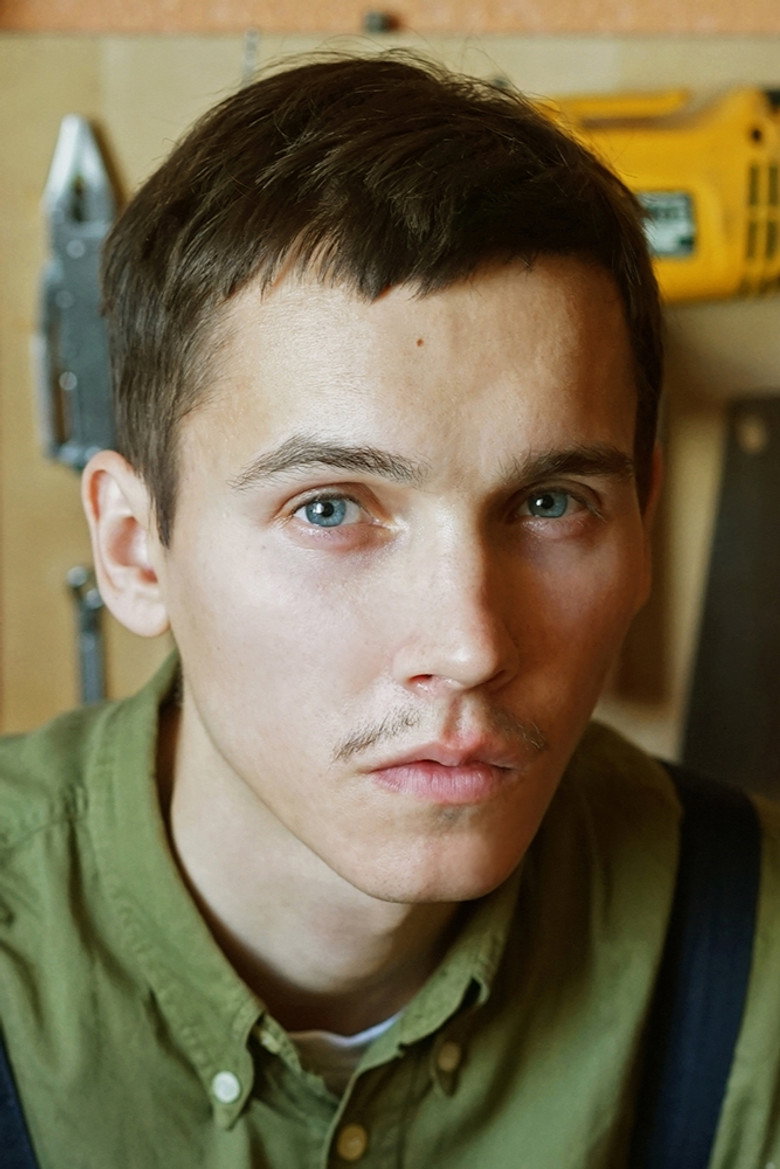 Antoha MC photo 3