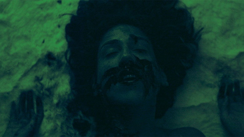 Gallery image from hP9cLkdIa9w6I916oIRGn7ktr8U.jpg