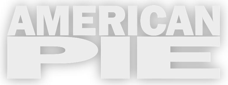 American Pie