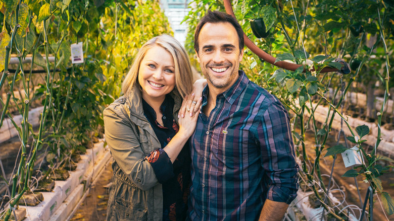 Still image for Coups de food season 1 episode 8: Episode 8 Still image for Coups de food season 1 episode 8: Episode 8