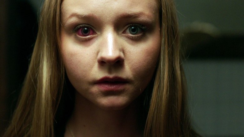 Still image for Black Lake season 1 episode 5: Episode 5 Still image for Black Lake season 1 episode 5: Episode 5