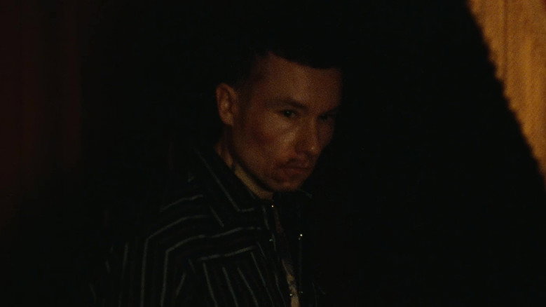 Paper Tiger (2026)