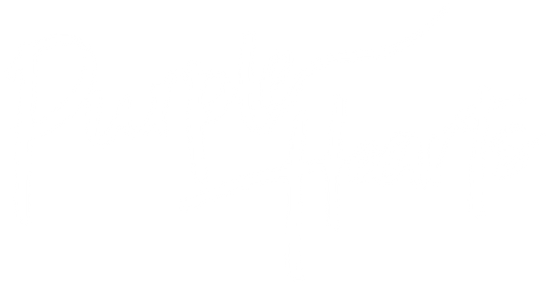 Imagen de Corazones malheridos