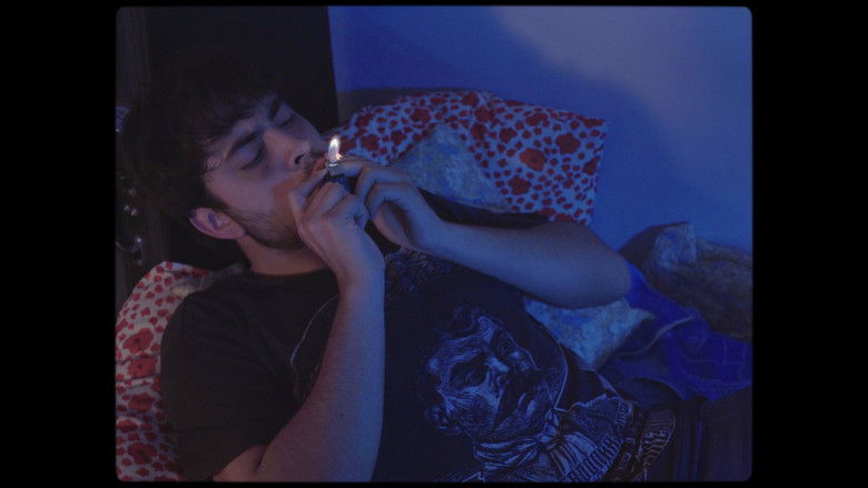 Gallery image from hPMuRSJOWFMt6XKT5mlw7bp1YJB.jpg