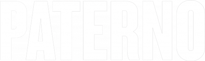 Imagen de Paterno