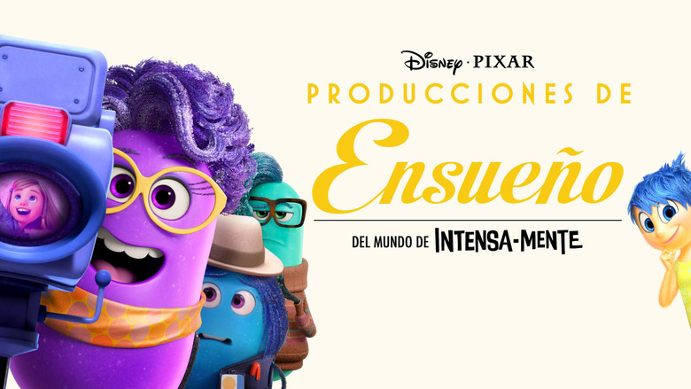 Hppzvcsjyv9bbyfzdz16zxxtvbw