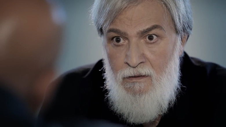 Still image for Blue Blood season 1 episode 27: Episode 27 Still image for Blue Blood season 1 episode 27: Episode 27