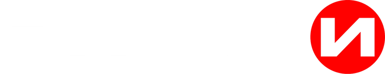 ВАЛЛ·И