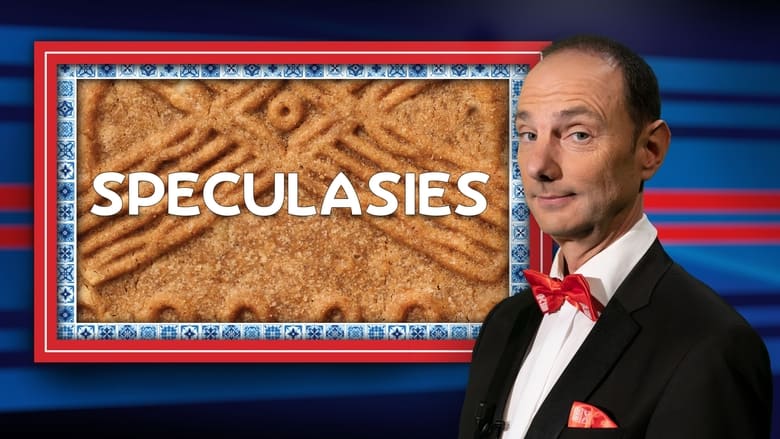 Speculasies