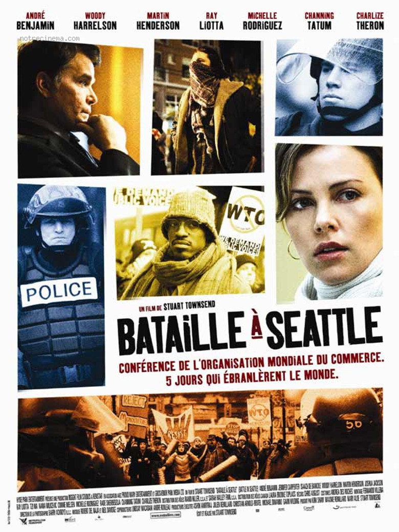 posters 8