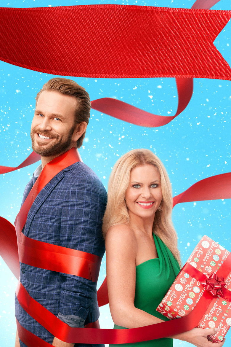 Imatge de The Christmas Contest