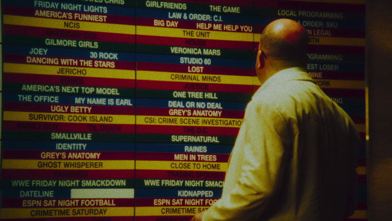 Primetime (2026)
