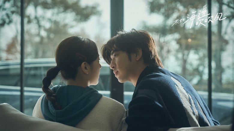 Gallery image from hPXPDIdO9Zxt8Qo3W0fF0y4PrWH.jpg