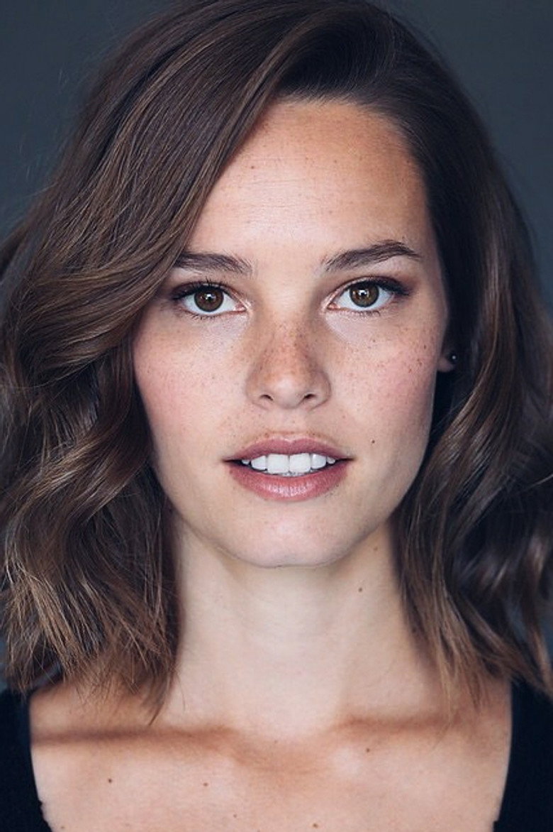 Bailey Noble photo