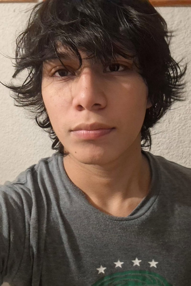 Iván Adolfo Triano Gonzalez