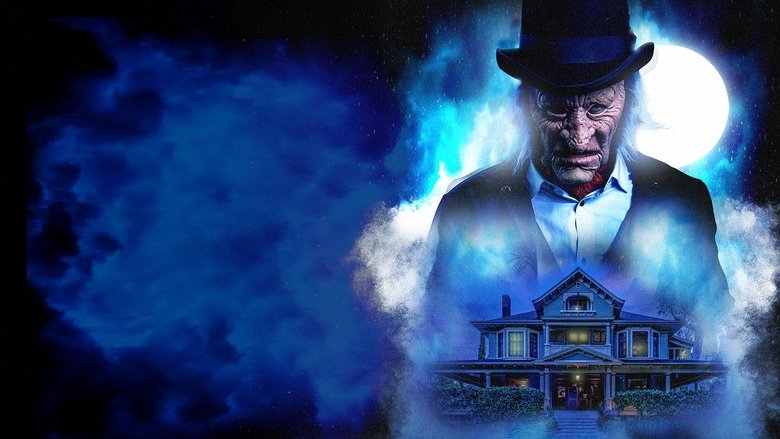 Gallery image from hPYUwVrkOCcHGk92MHDegcPqGbO.jpg