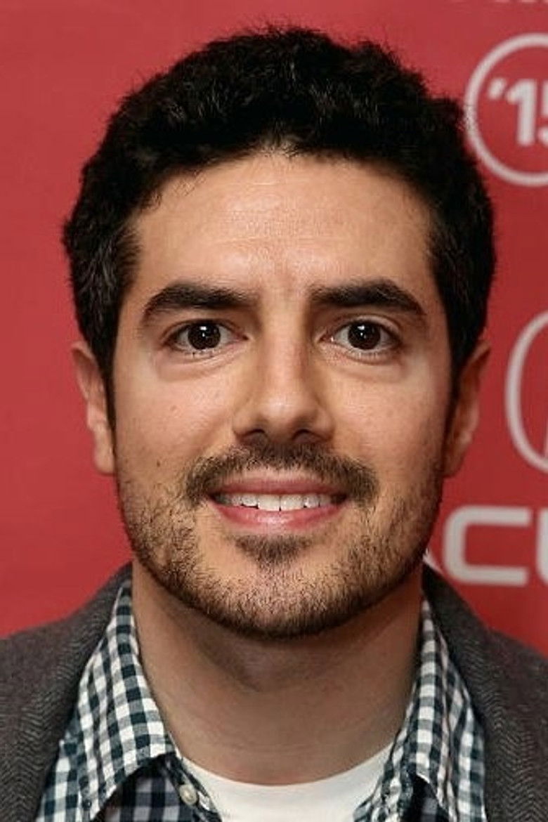 Photo de Rob Cristiano