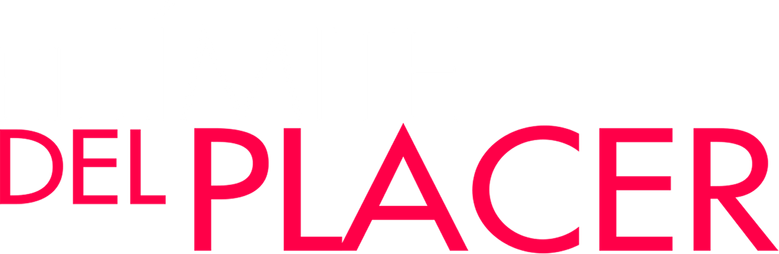 Imagen de El limite del placer