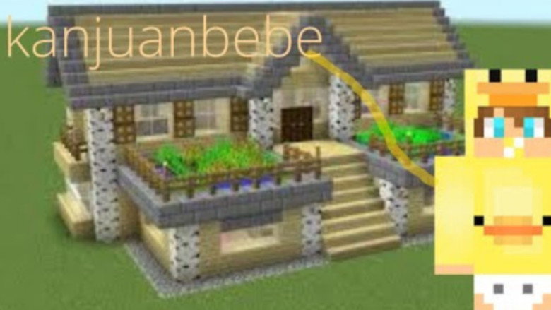 Reto para construir