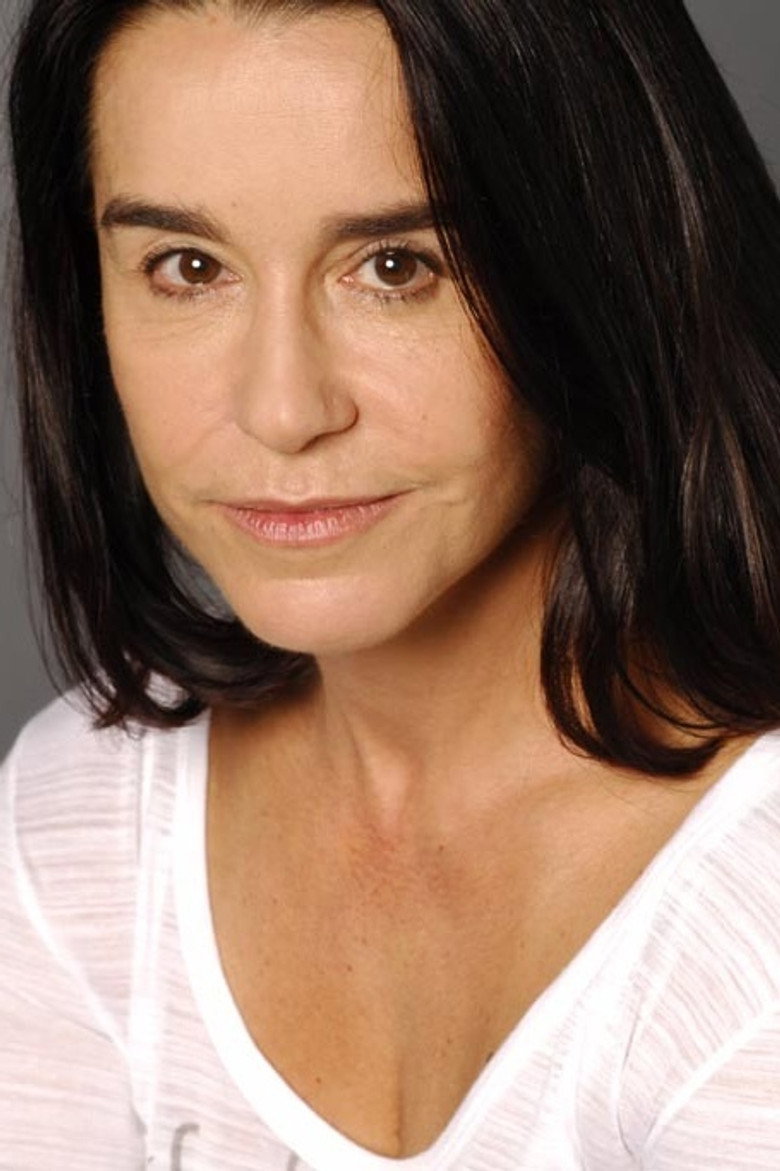 Lucélia Santos photo 2