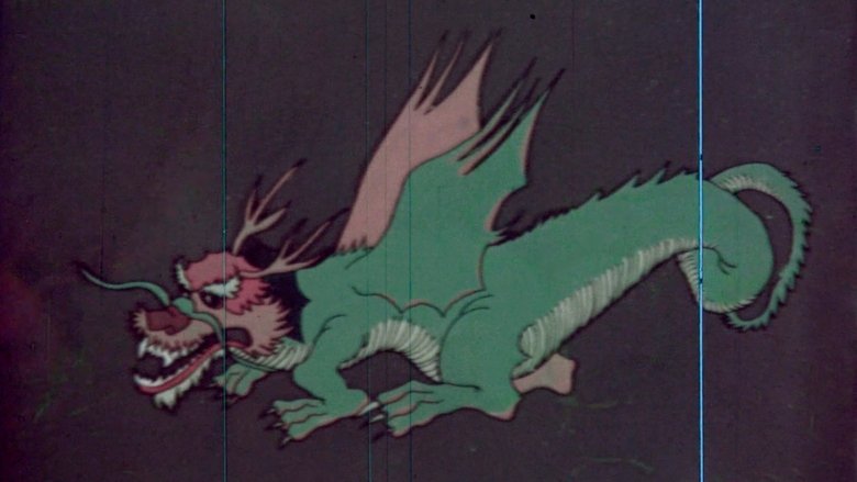 Gallery image from hPeZLgtSgLKhKmhCQZzmeVOb8IG.jpg