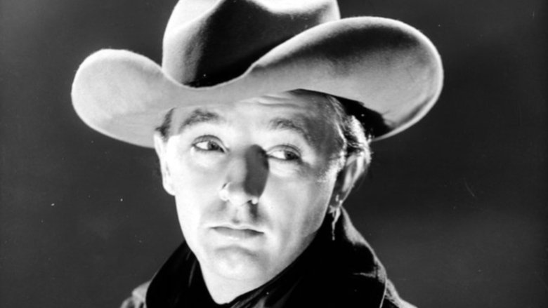 Blood on the Moon (1948)