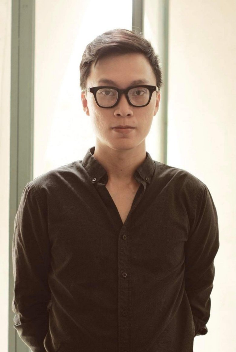 Ảnh Joel Nguyen