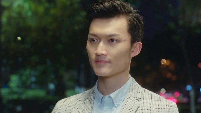 Still image for Kiss You High season 1 episode 6: Episode 6