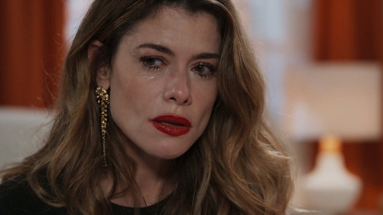 Episódio 20