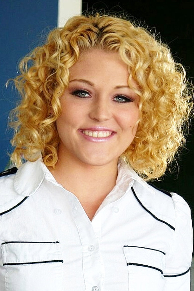 Shirley Dimples photo 2