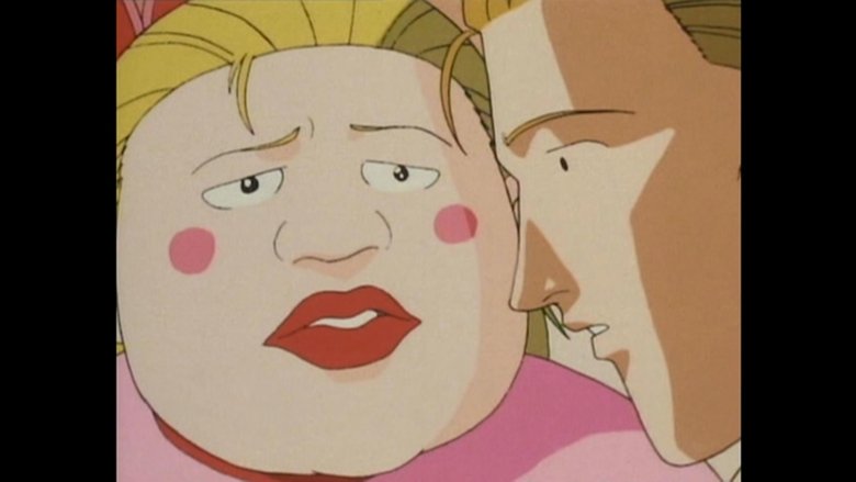 Still image for Jungle King Taa-chan season 1 episode 47: Episode 47 Still image for Jungle King Taa-chan season 1 episode 47: Episode 47