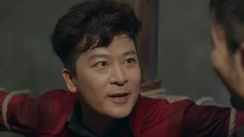 Still image for Mother's Life season 1 episode 26: Episode 26 Still image for Mother's Life season 1 episode 26: Episode 26