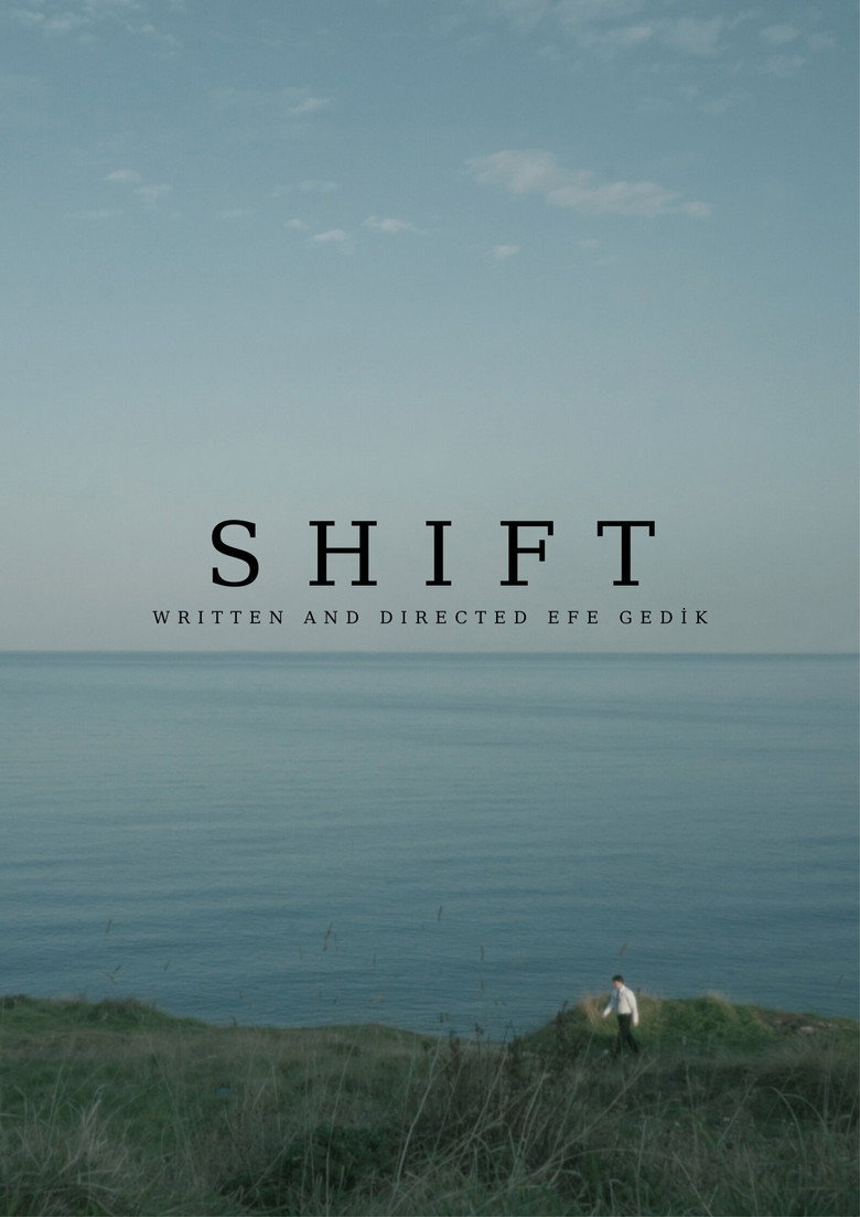 Shift