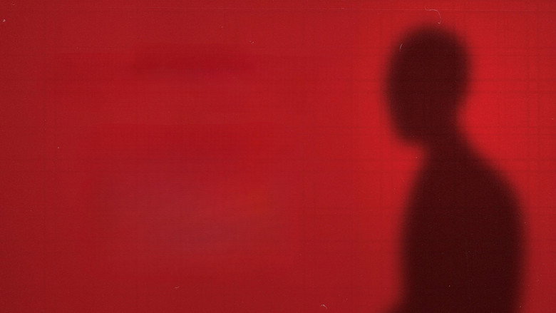 Imatge de My Son Went Quiet