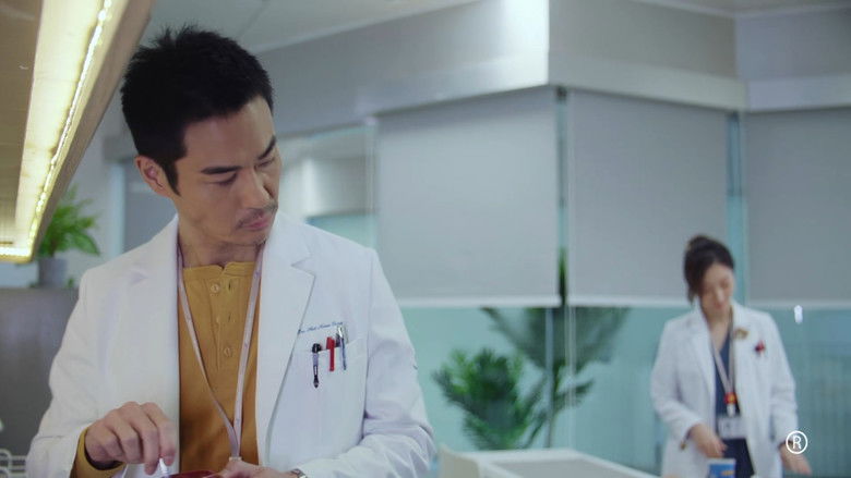 Still image for Kids' Lives Matter season 1 episode 11: Episode 11 Still image for Kids' Lives Matter season 1 episode 11: Episode 11