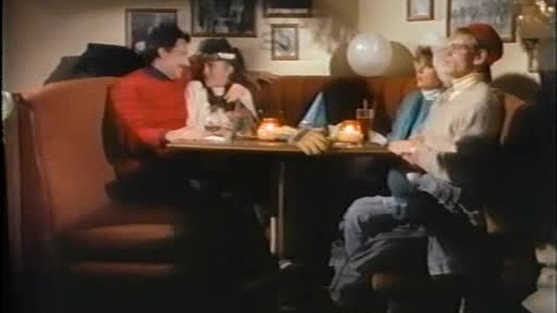 Gallery image from hPycNAkFZZqU4oWjrvmigFqY0H4.jpg