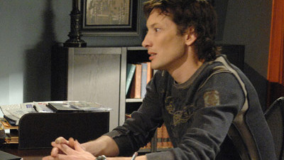 Still image for Destinées season 1 episode 24: Episode 24 Still image for Destinées season 1 episode 24: Episode 24