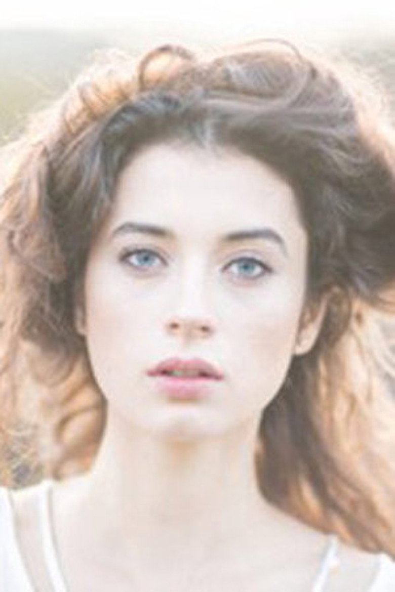 Mariya Akhmetzyanova photo 2