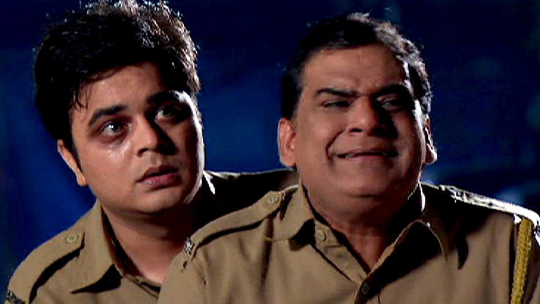 Still image for F.I.R. season 1 episode 1039: Chandramukhi's Lookalike