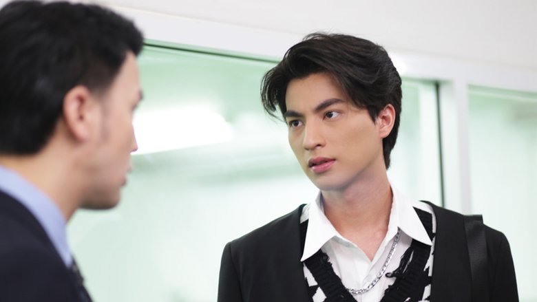 Still image for You Are My Makeup Artist season 1 episode 13: Episode 13 Still image for You Are My Makeup Artist season 1 episode 13: Episode 13