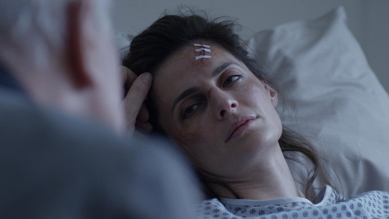 Absentia Season 1 Episode 1 Watch Online | AZseries