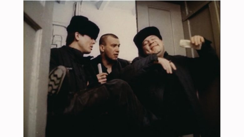 Gallery image from hQ6Ha7JfBxLOa0zzwpnefaYuToz.jpg