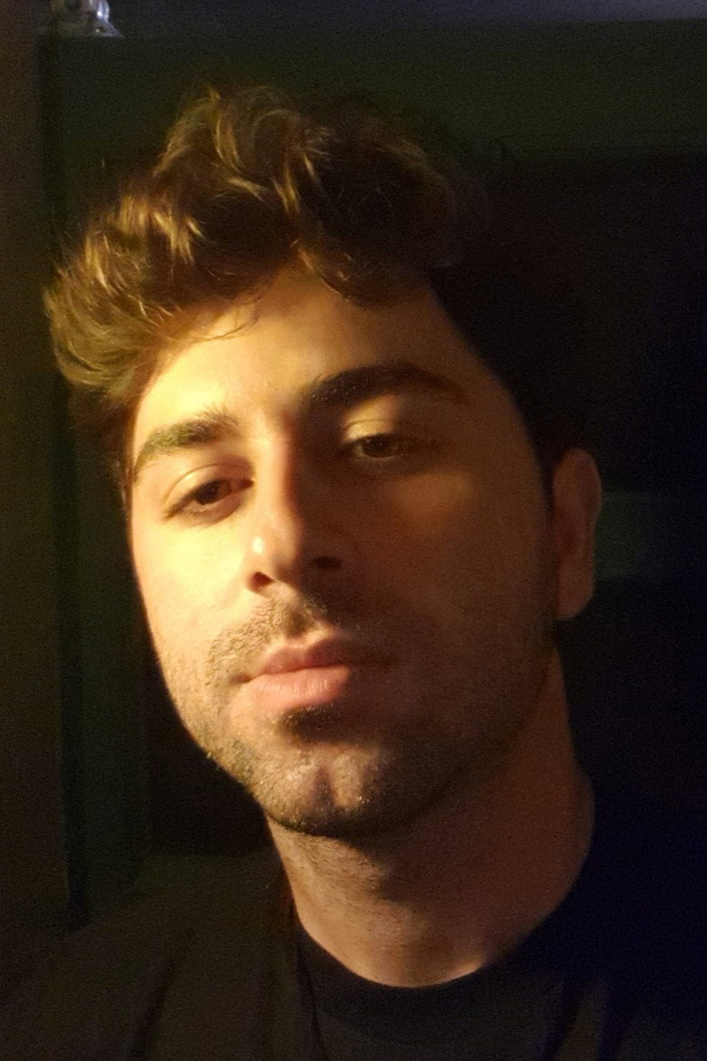 Ali Arda Çakaloğlu