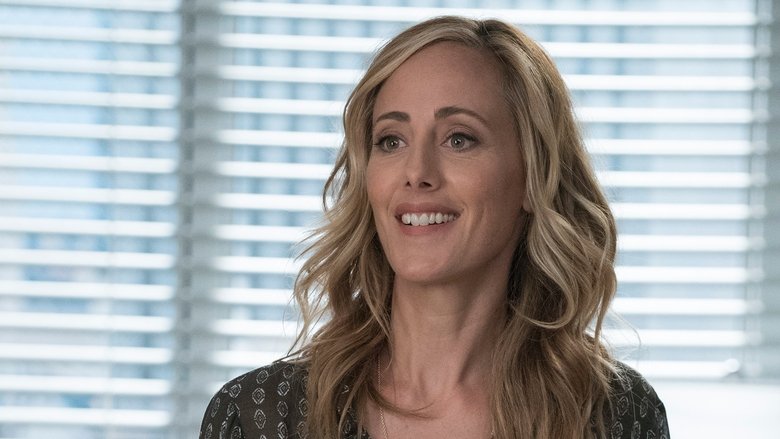 greys anatomy putlocker greys anatomy putlocker