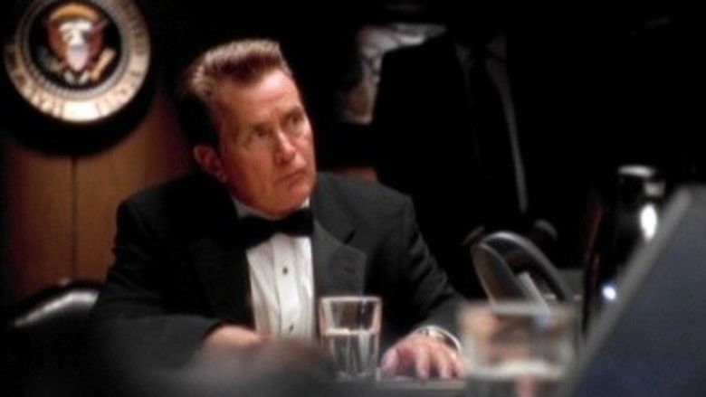 S03E04 – On the Day Before